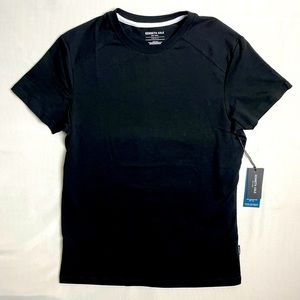 Kenneth Cole New York T-Shirt Men’s Size Small